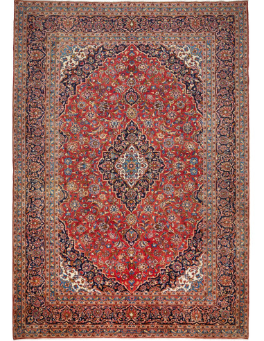 Tappeto Ardakan Persia cm.250x358