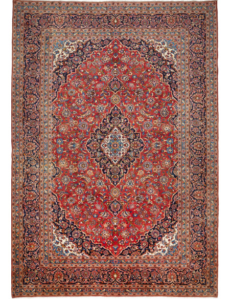 Tappeto Ardakan Persia cm.250x358