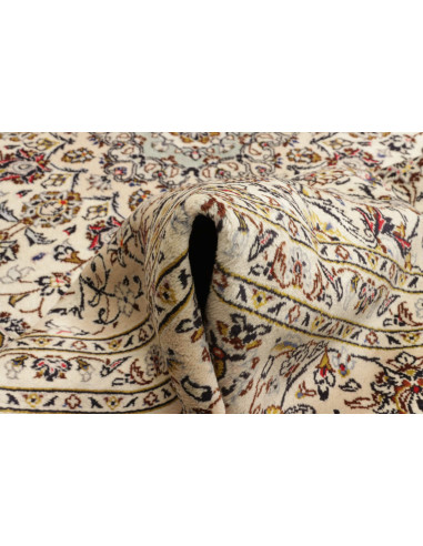 Tappeto Kashan Persia cm.248x358