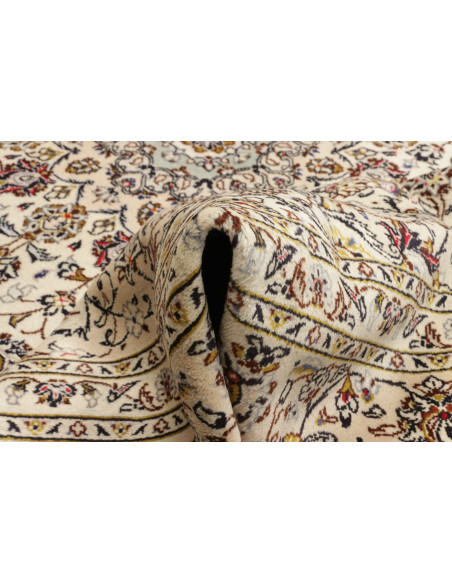 Tappeto Kashan Persia cm.248x358