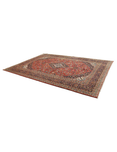 Tappeto Ardakan Persia cm.250x358