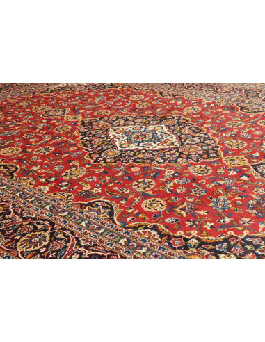 Tappeto Ardakan Persia cm.292x402