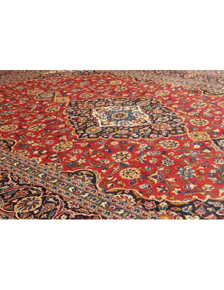 Tappeto Ardakan Persia cm.292x402