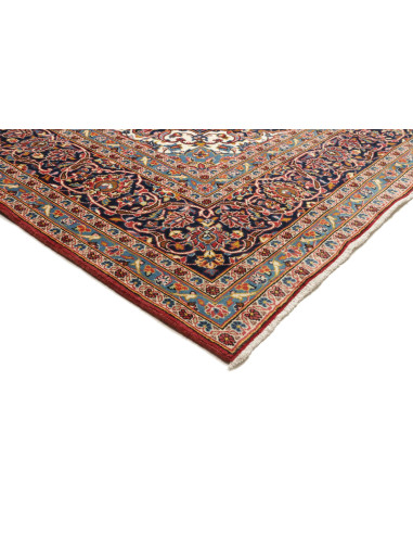 Tappeto Ardakan Persia cm.250x358