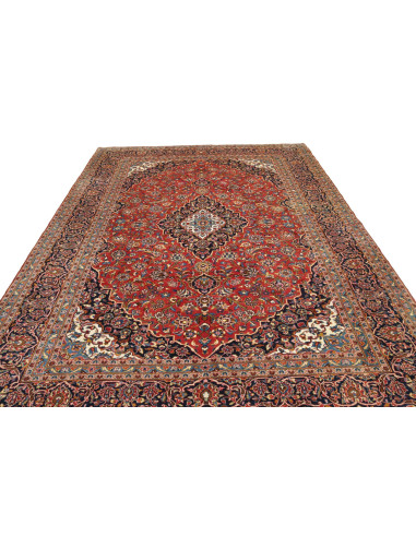 Tappeto Ardakan Persia cm.250x358