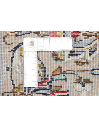 Tappeto Kashan Persia cm.248x358