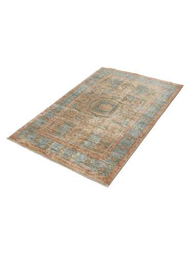 Tappeto Ziegler Mammalucchi Pakistan cm.99x153