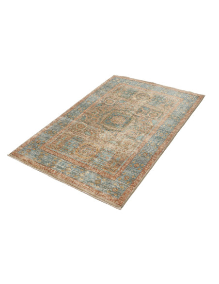 Tappeto Ziegler Mammalucchi Pakistan cm.99x153