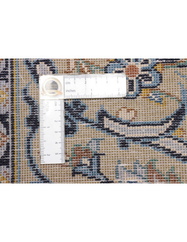 Tappeto Kashan Persia cm.294x412