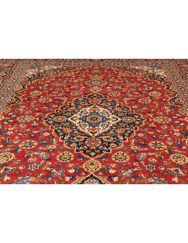 Tappeto Ardakan Persia cm.292x402