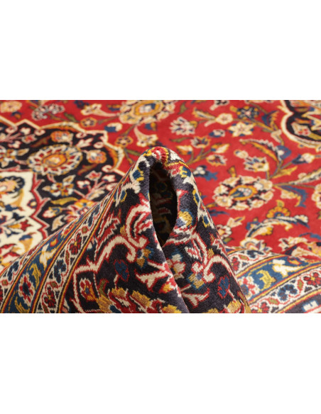 Tappeto Ardakan Persia cm.292x402