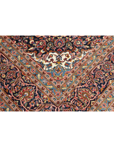 Tappeto Ardakan Persia cm.250x358