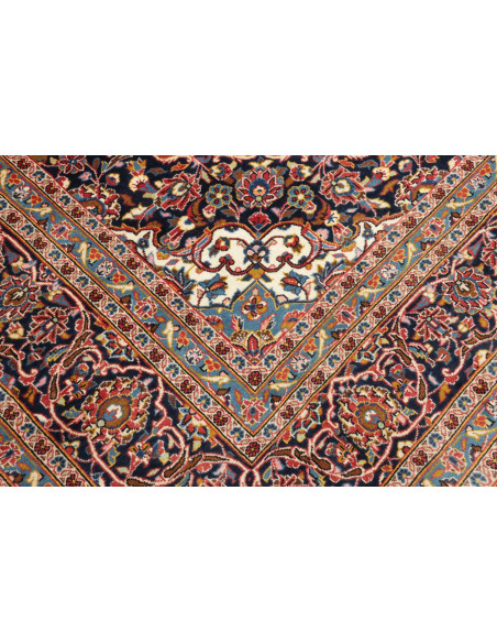 Tappeto Ardakan Persia cm.250x358
