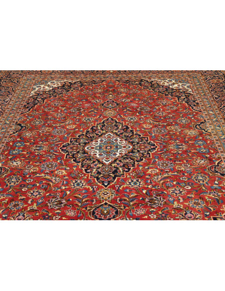 Tappeto Ardakan Persia cm.250x358