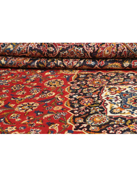 Tappeto Ardakan Persia cm.292x402