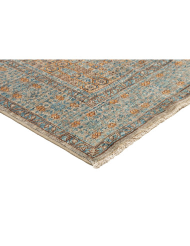 Tappeto Ziegler Mammalucchi Pakistan cm.99x152