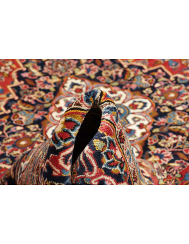 Tappeto Ardakan Persia cm.250x358