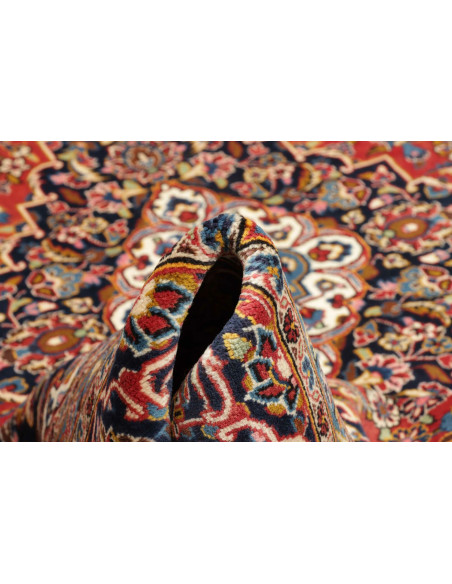 Tappeto Ardakan Persia cm.250x358