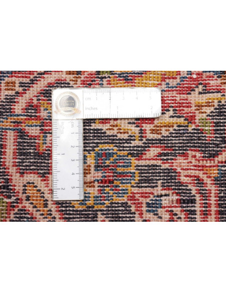 Tappeto Ardakan Persia cm.250x358