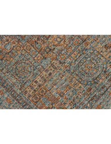 Tappeto Ziegler Mammalucchi Pakistan cm.99x152