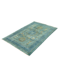 Tappeto Ziegler Mammalucchi Pakistan cm.120x186 2