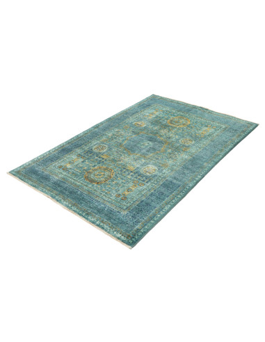 Tappeto Ziegler Mammalucchi Pakistan cm.120x186