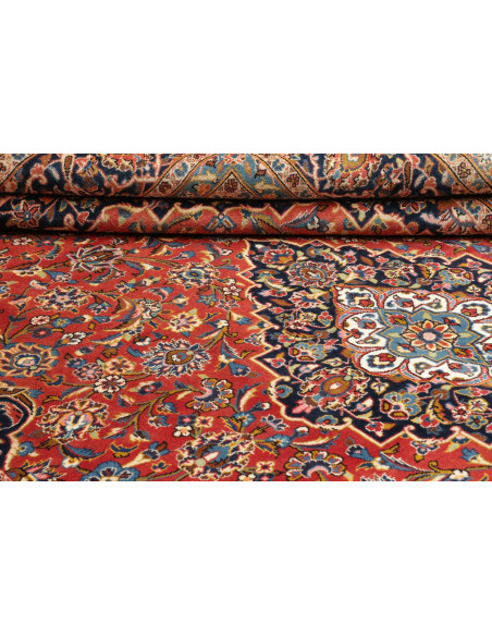 Tappeto Ardakan Persia cm.250x358