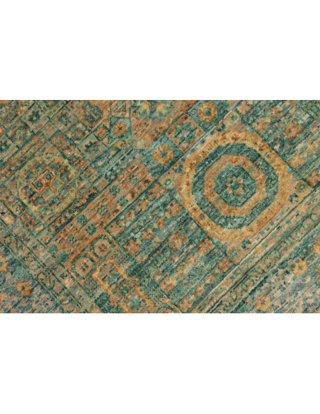 Tappeto Ziegler Mammalucchi Pakistan cm.98x143