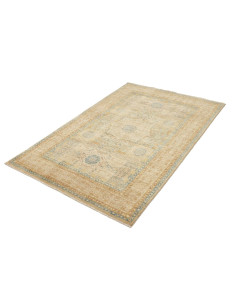 Tappeto Ziegler Mammalucchi Pakistan cm.120x186 2