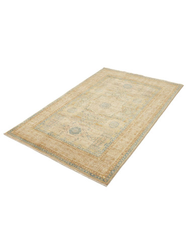 Tappeto Ziegler Mammalucchi Pakistan cm.120x186