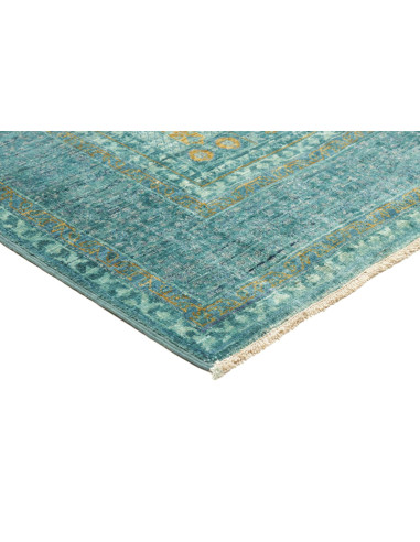 Tappeto Ziegler Mammalucchi Pakistan cm.120x186