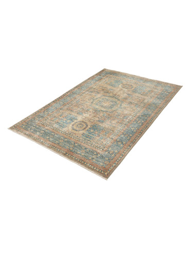 Tappeto Ziegler Mammalucchi Pakistan cm.122x183