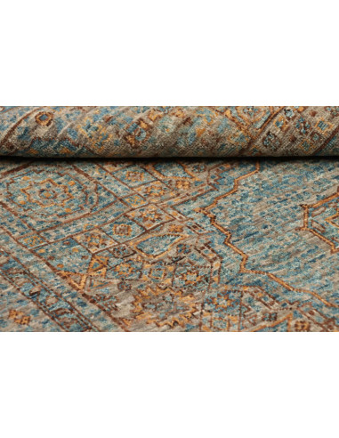 Tappeto Ziegler Mammalucchi Pakistan cm.99x152