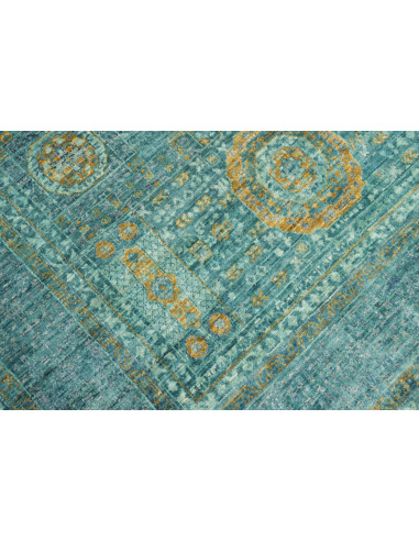 Tappeto Ziegler Mammalucchi Pakistan cm.120x186