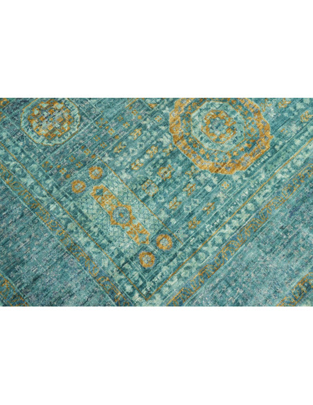 Tappeto Ziegler Mammalucchi Pakistan cm.120x186