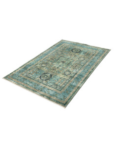 Tappeto Ziegler Mammalucchi Pakistan cm.123x180 2