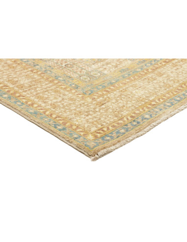 Tappeto Ziegler Mammalucchi Pakistan cm.120x186