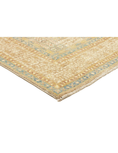 Tappeto Ziegler Mammalucchi Pakistan cm.120x186