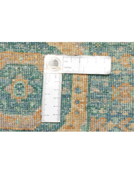 Tappeto Ziegler Mammalucchi Pakistan cm.98x143