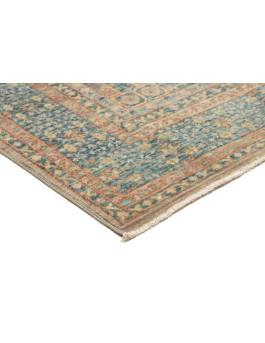 Tappeto Ziegler Mammalucchi Pakistan cm.122x183