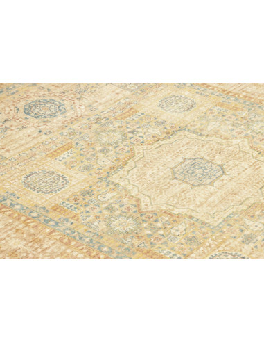 Tappeto Ziegler Mammalucchi Pakistan cm.120x186