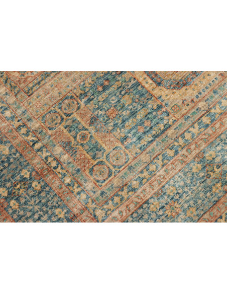 Tappeto Ziegler Mammalucchi Pakistan cm.122x183