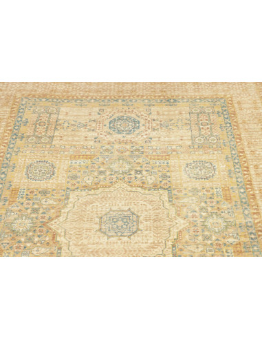 Tappeto Ziegler Mammalucchi Pakistan cm.120x186