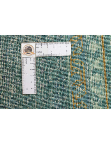 Tappeto Ziegler Mammalucchi Pakistan cm.120x186