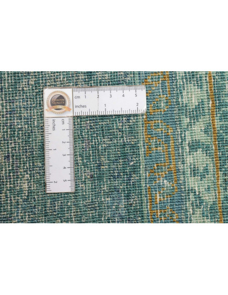 Tappeto Ziegler Mammalucchi Pakistan cm.120x186