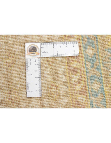 Tappeto Ziegler Mammalucchi Pakistan cm.120x186