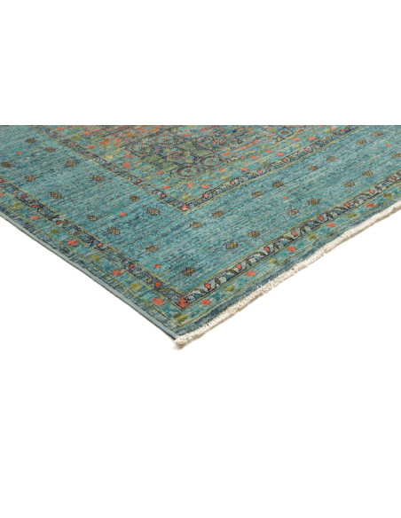 Tappeto Ziegler Mammalucchi Pakistan cm.156x200