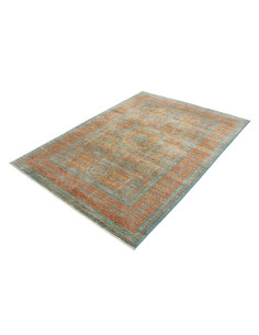 Tappeto Ziegler Mammalucchi Pakistan cm.152x200 2