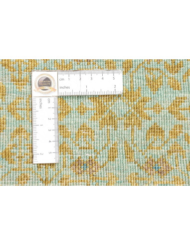 Tappeto Ziegler Mammalucchi Pakistan cm.154x198