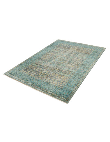 Tappeto Ziegler Mammalucchi Pakistan cm.147x203